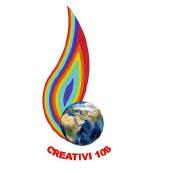 Logo Creativi108