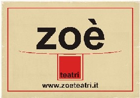 Zoè Teatri