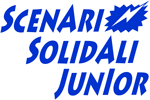 Scenari Solidali Junior