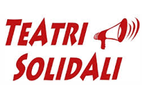 Workshop dei Teatri Solidali a Imola sabato 14 maggio