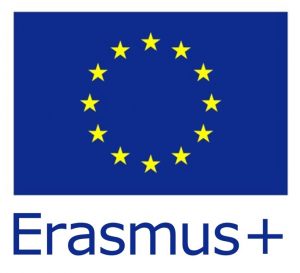 Concluso il Progetto Erasmus+ Social Theatre for Community Empowerment