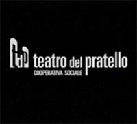 Cercasi figuranti, per evento teatrale il 25 aprile